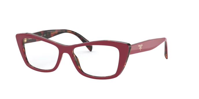 Prada PR 15XV 07C1O1