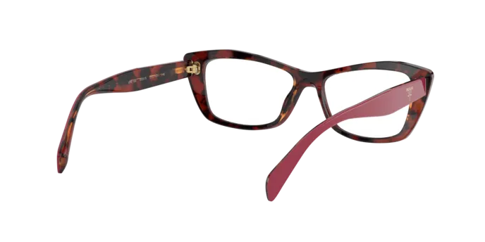 Prada PR 15XV 07C1O1