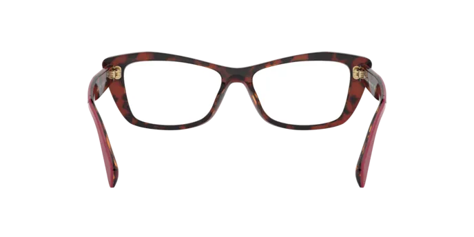 Prada PR 15XV 07C1O1