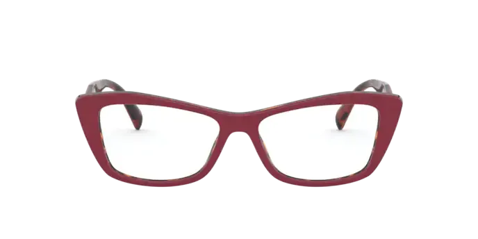 Prada PR 15XV 07C1O1