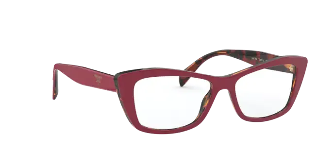 Prada PR 15XV 07C1O1