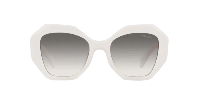 Prada PR 16WS 142130
