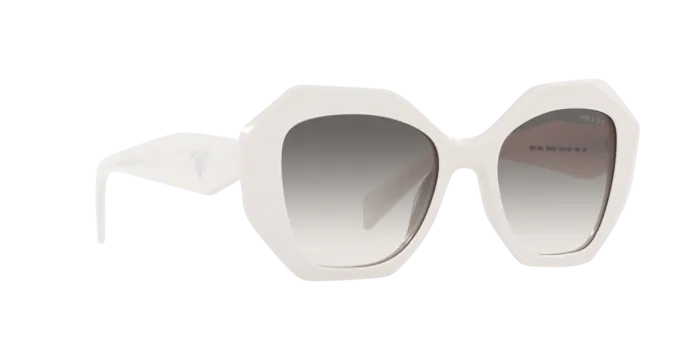 Prada PR 16WS 142130