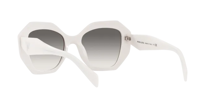 Prada PR 16WS 142130