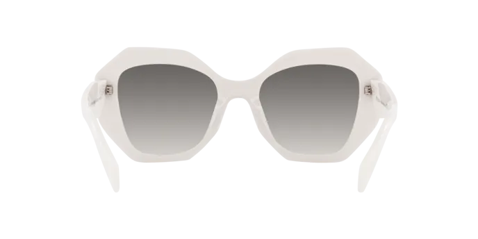 Prada PR 16WS 142130