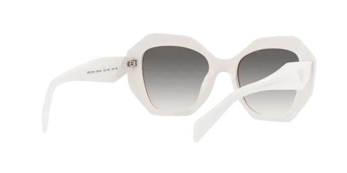 Prada PR 16WS 142130