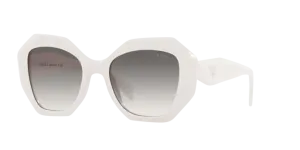 Prada PR 16WS 142130
