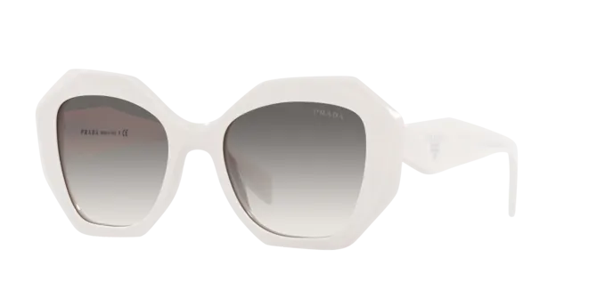 Prada PR 16WS 142130