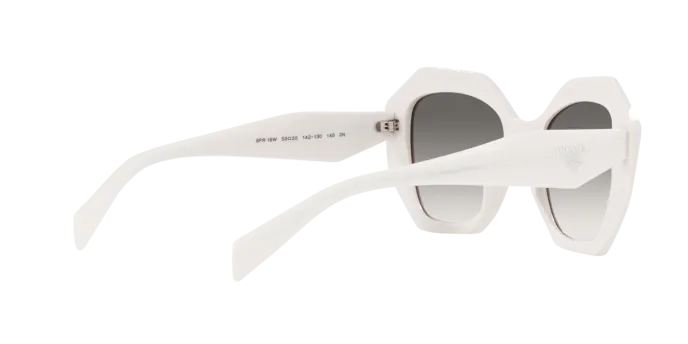 Prada PR 16WS 142130