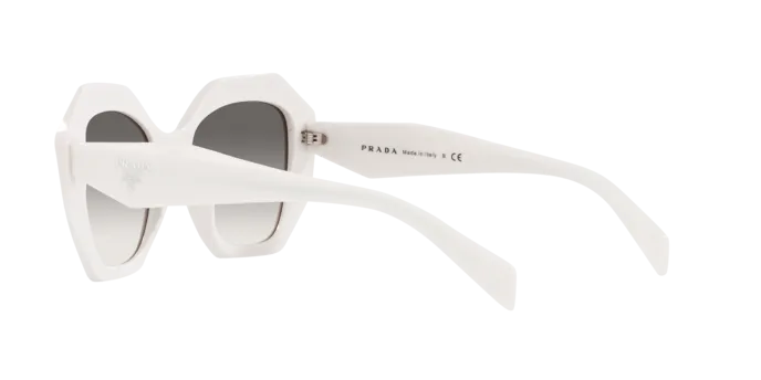 Prada PR 16WS 142130