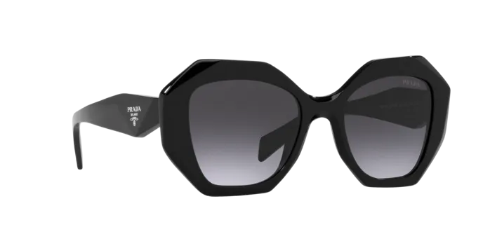Prada PR 16WS 1AB5D1