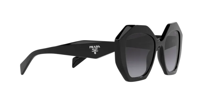Prada PR 16WS 1AB5D1