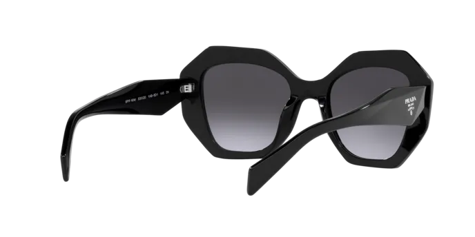 Prada PR 16WS 1AB5D1