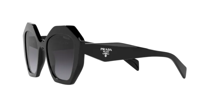 Prada PR 16WS 1AB5D1