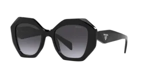 Prada PR 16WS 1AB5D1