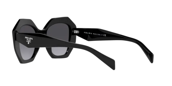 Prada PR 16WS 1AB5D1