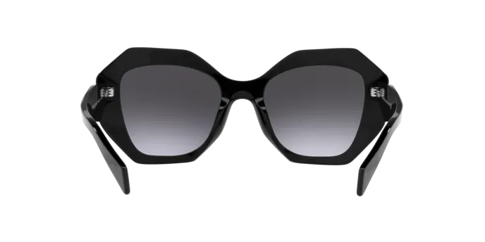 Prada PR 16WS 1AB5D1