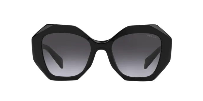 Prada PR 16WS 1AB5D1