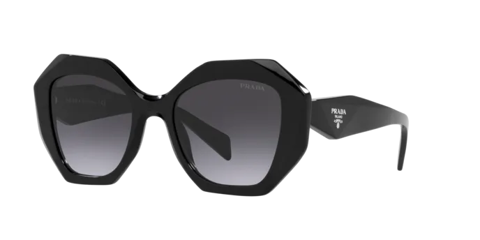Prada PR 16WS 1AB5D1