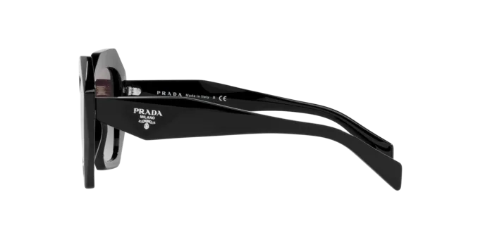 Prada PR 16WS 1AB5D1