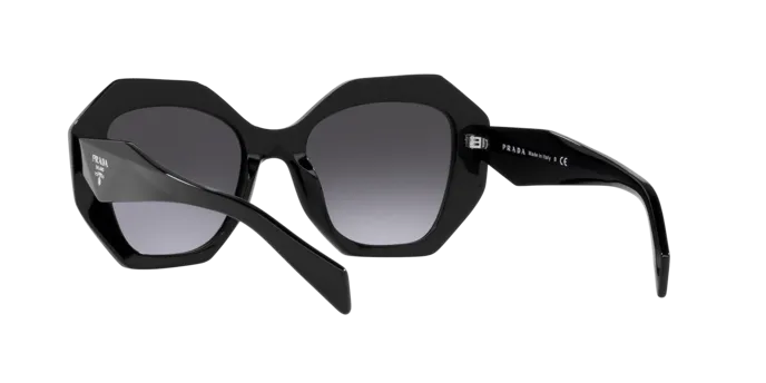 Prada PR 16WS 1AB5D1