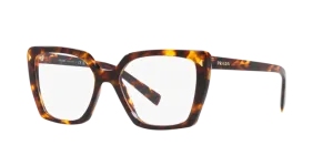 Prada PR 16ZV VAU1O1