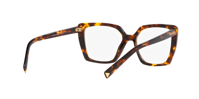 Prada PR 16ZV VAU1O1