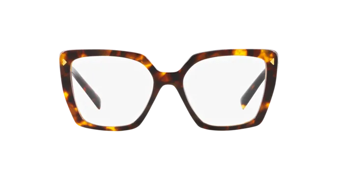 Prada PR 16ZV VAU1O1