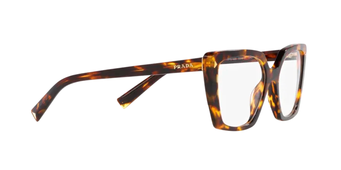 Prada PR 16ZV VAU1O1