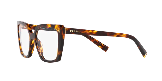 Prada PR 16ZV VAU1O1