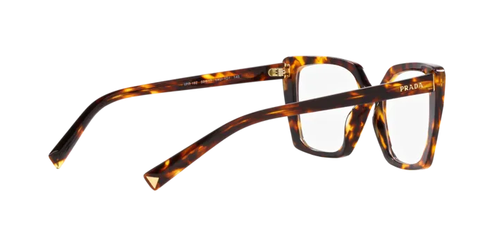 Prada PR 16ZV VAU1O1