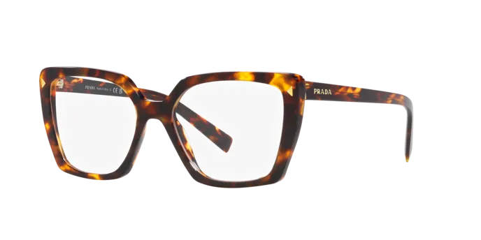 Prada PR 16ZV VAU1O1