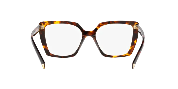 Prada PR 16ZV VAU1O1