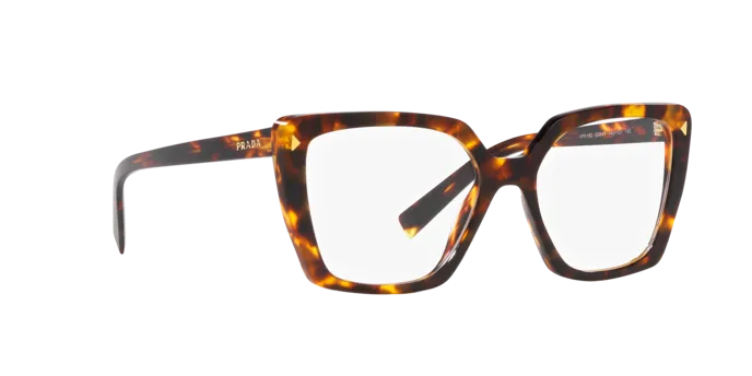 Prada PR 16ZV VAU1O1