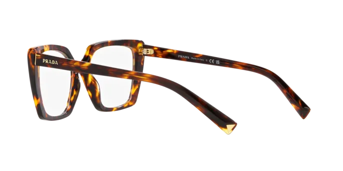Prada PR 16ZV VAU1O1