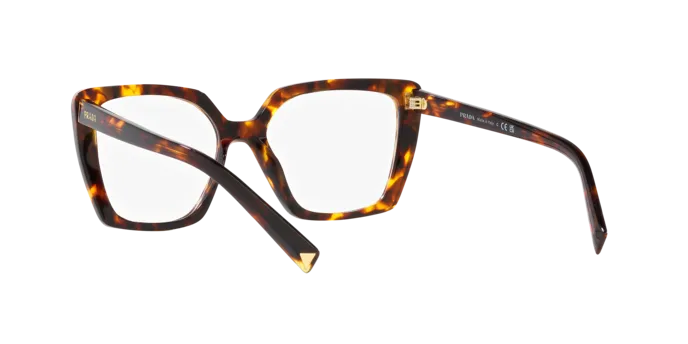 Prada PR 16ZV VAU1O1
