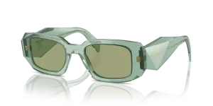 Prada PR 17WS 11R10E
