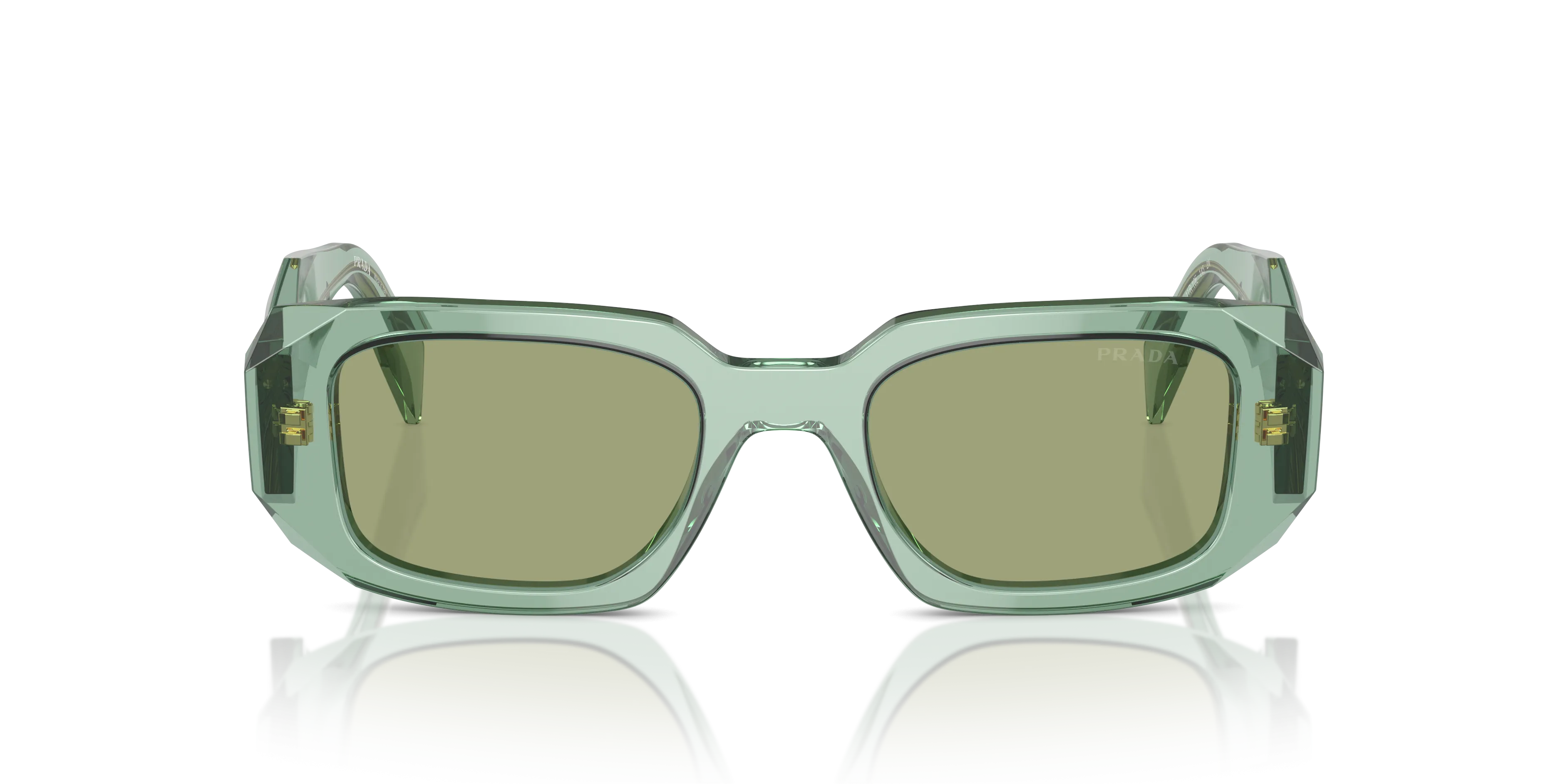 Prada PR 17WS 11R10E