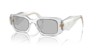 Prada PR 17WS 12R30B