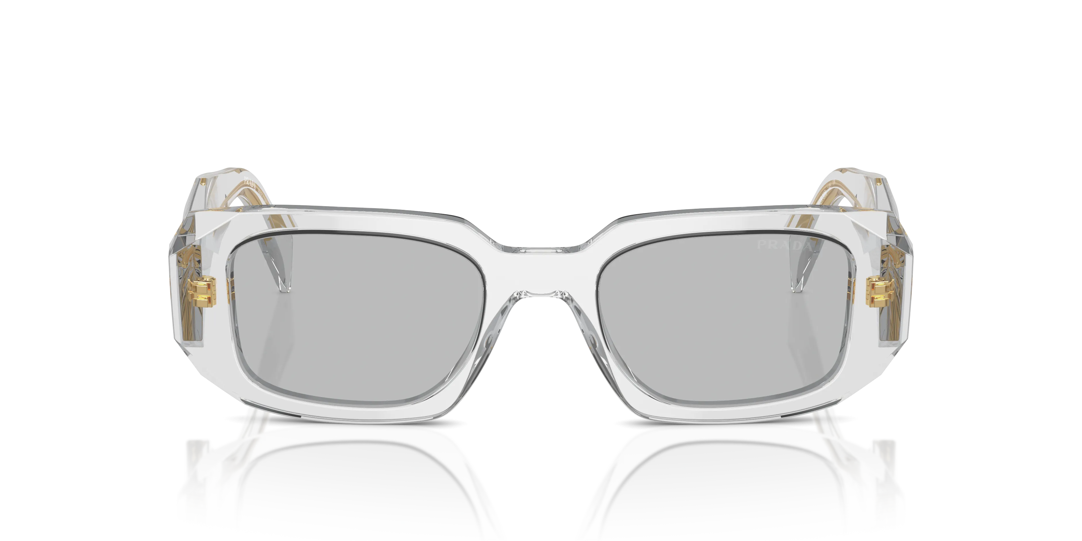 Prada PR 17WS 12R30B