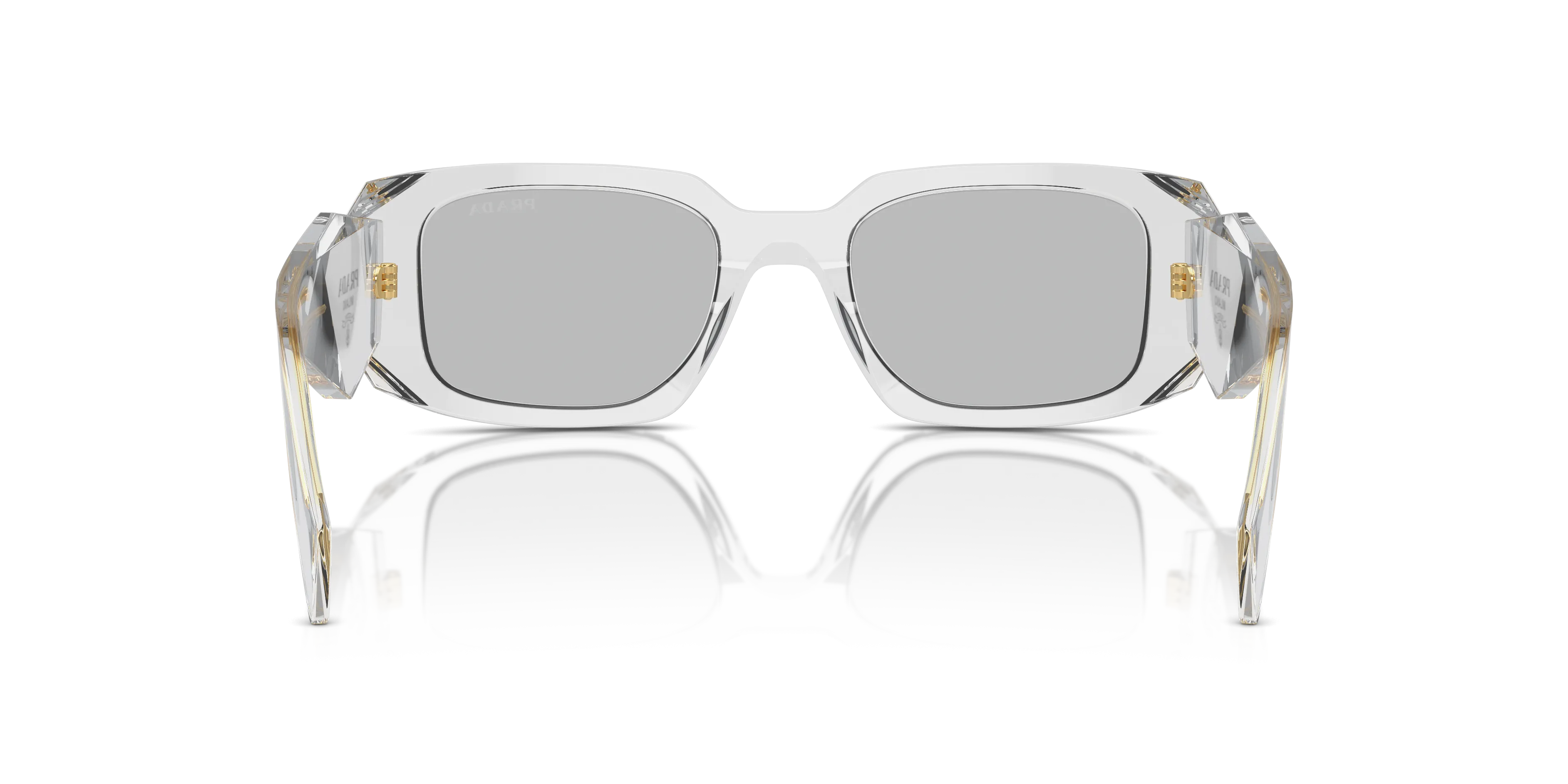 Prada PR 17WS 12R30B