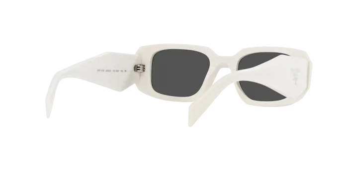 Prada PR 17WS 1425S0