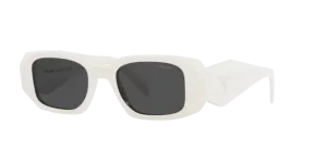 Prada PR 17WS 1425S0