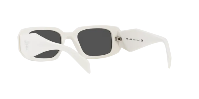 Prada PR 17WS 1425S0