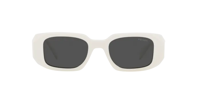 Prada PR 17WS 1425S0