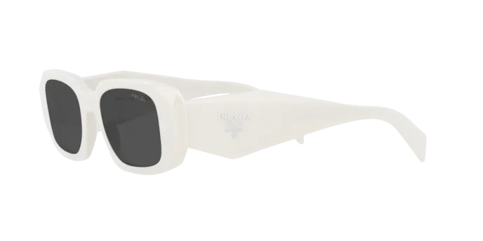 Prada PR 17WS 1425S0