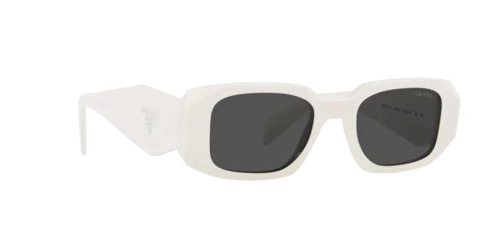 Prada PR 17WS 1425S0