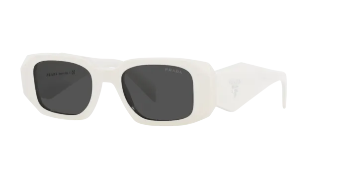 Prada PR 17WS 1425S0