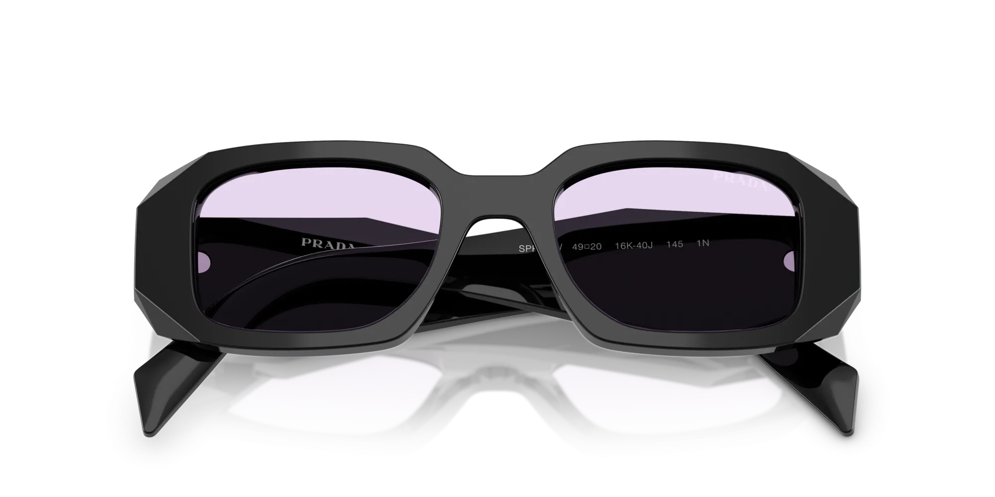 Prada PR 17WS 16K40J