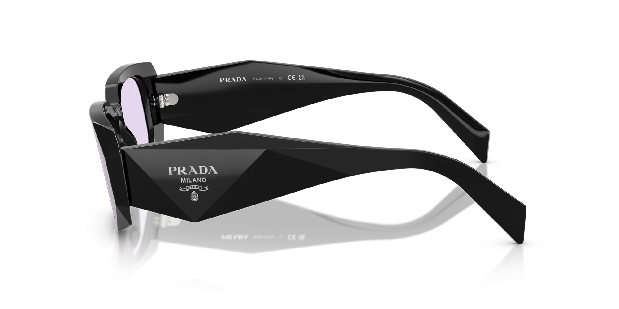 Prada PR 17WS 16K40J